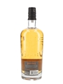 Teeling 15 Year Old Single Grain Sauvignon Blanc Casks 70cl / 50%