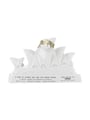 Soarer Napoleon Cognac Sydney Opera House Decanter 70cl / 40%