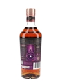 Starward 100 Proof  70cl / 50%
