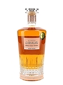 Alfred Giraud French Malt Whisky Heritage 70cl / 45.9%