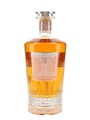 Alfred Giraud French Malt Whisky Heritage 70cl / 45.9%