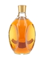 Dimple 12 Year Old Bottled 1980s 75cl / 40%