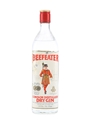 Beefeater London Distilled Dry Gin Bottled 1970s 75.7cl / 40%