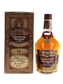 Grant's Royal 12 Year Old Bottled 1970s 75.7cl / 40%