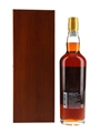 Kavalan Solist Manzanilla Cask Bottled 2022 - Cask Strength 75cl / 56.3%