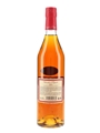 Chevalier d'Espalet XO Armagnac  70cl / 40%