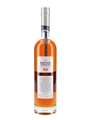 Bache Gabrielsen XO Cognac Fine Champagne  70cl / 40%