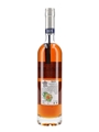 Bache Gabrielsen XO Cognac Fine Champagne  70cl / 40%