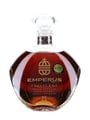 Emperus 25 Year Old Serbian Brandy  70cl / 43%
