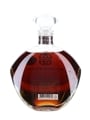 Emperus 25 Year Old Serbian Brandy  70cl / 43%