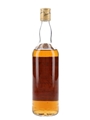 Drew's Rare No.10 Scotch Whisky Bottled 1980s - Under Strength 70cl / 37.4%