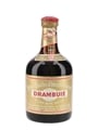 Drambuie Liqueur Bottled 1960s 68cl / 40%