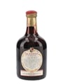 Drambuie Liqueur Bottled 1960s 68cl / 40%