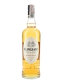 Glen Grant The Major's Reserve  100cl / 40%