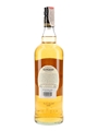 Glen Grant The Major's Reserve  100cl / 40%