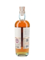 Fielden Rye Whisky  70cl / 48%