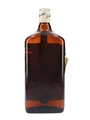 Ballantine's Finest Bottled 1980s 100cl / 43%