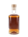 Teerenpeli Palo Single Malt Whisky Peated Sherry 50cl / 46%