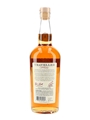Traveller Whiskey Blend No.40  75cl / 45%