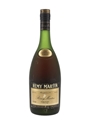 Remy Martin VSOP Bottled 1980s 70cl / 40%