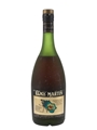 Remy Martin VSOP Bottled 1980s 70cl / 40%