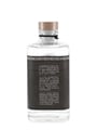 Pate Rungan Rice Wine  50cl / 58%