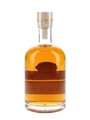 Thornæs 2020 Single Malt Danish Whisky Bottled 2024 50cl / 50.1%