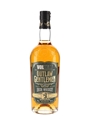 Volbeat Outlaw Gentlemen 12 Year Old Irish Whiskey  70cl / 46%