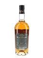 Volbeat Outlaw Gentlemen 12 Year Old Irish Whiskey  70cl / 46%