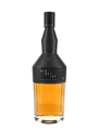 Hermetica Australian Single Malt Whisky Bourbon Cask 70cl / 41%