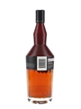 Hermetica Australian Single Malt Whisky Red Wine Shiraz Cask 70cl / 41%