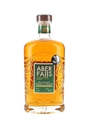 Aber Falls 2020 Distillery Exclusive  70cl / 52%