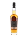 Slyrs Bavarian Rye Whisky Crocodile Toasted Oak Casks 70cl / 41%
