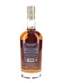 Carpathian Single Malt Whisky Burgundy Cask - Bottled 2023 70cl / 46%