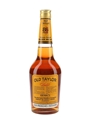Old Taylor Bottled 1970s 70cl / 43%