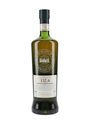Karuizawa 2000 12 Year Old SMWS 132.6 Nite Nurse Nipped By Piranhas 70cl / 63%