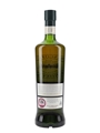 Karuizawa 2000 12 Year Old SMWS 132.6 Nite Nurse Nipped By Piranhas 70cl / 63%
