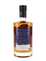 Okinawa Island Blue Rice Whisky  70cl / 43%