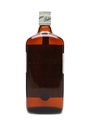 Ballantine's Finest  75cl / 40%
