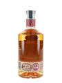 Adnams Distiller’s Choice 12 Year Old  70cl / 51.2%
