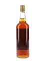 Glenfarclas 18 Year Old The Morgan Sports Car Club Scottish International Morgan Gathering 1989 75cl / 43%