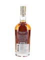 Carpathian Single Malt Whisky Ruby Port Cask - Bottled 2023 70cl / 46%