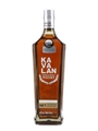 Kavalan Single Malt Whisky No.1 - Distillery Select 70cl / 40%