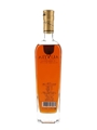 Au Vita Golden Flake Blended Taiwanese Whisky  70cl / 46%