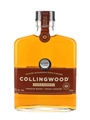 Collingwood Whisky Double Barreled - Toasted Maplewood Stave Finish 75cl / 45%