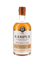 Rampur Double Cask Indian Single Malt Whisky Bottled 2023 70cl / 45%