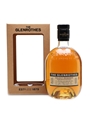 Glenrothes Select Reserve  70cl / 43%