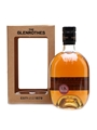Glenrothes Select Reserve  70cl / 43%