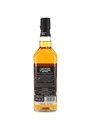 Lucifer's Gold A Blend of Bourbon & Scotch Whisky 70cl / 40%