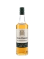 House Of Commons 12 Year Old Bottled 1980s 75cl / 40%